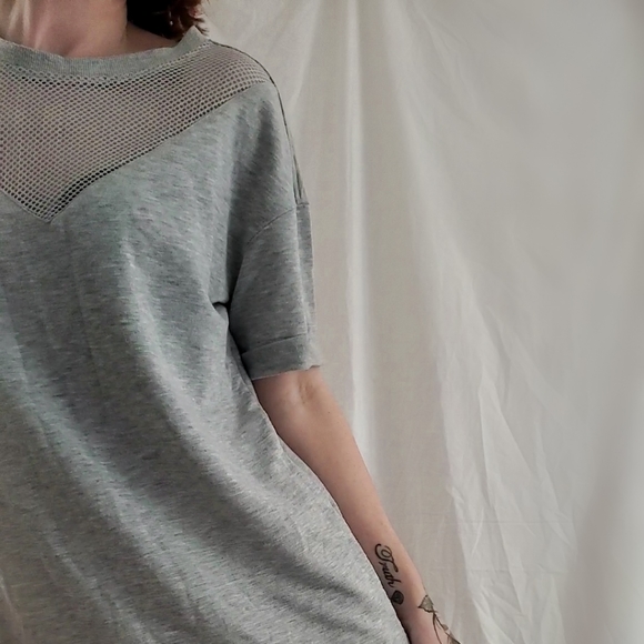 Robe garage - Picture 3 of 3